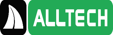 Alltech